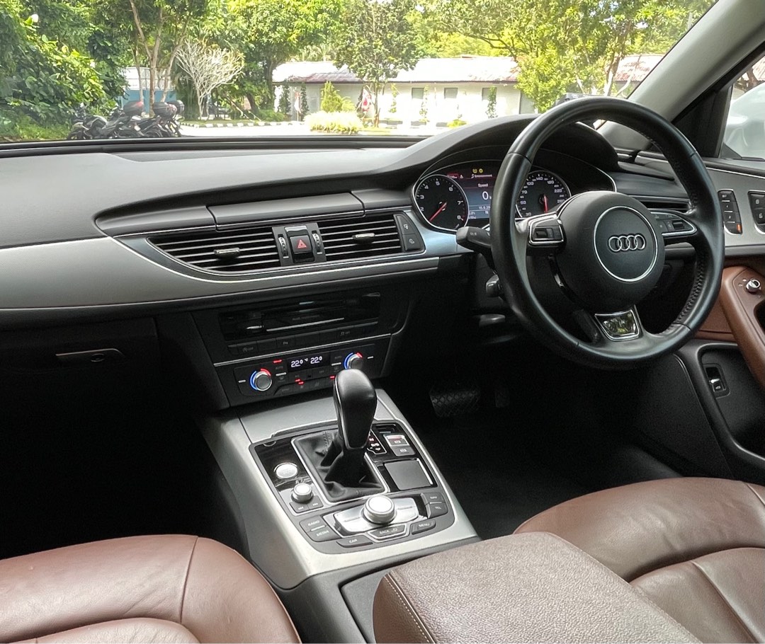 (Category: ) located in . Submitted by raceman (Listing ID 1380875986, Image 1). Description: .