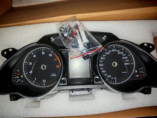 （分類：）位於 。 由 kit3523 提交（商品編號 1380700025，圖片 1）。簡介： 。
