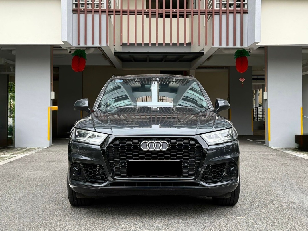 (Category: ) located in . Submitted by terra.cars.sg (Listing ID 1380768392, Image 1). Description: .