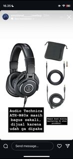 (Kategori: ) berada di . Dikirim oleh joethesinger (ID iklan 1380721066, Gambar 1). Deskripsi: .