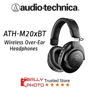 (Category: ) located in . Submitted by ballyphoto_electronics (Listing ID 1380824347, Image 1). Description: .
