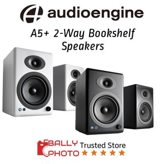 (Category: ) located in . Submitted by ballyphoto_electronics (Listing ID 1380822605, Image 1). Description: .