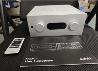 （分類：）位於 。 由 jacky_aust 提交（商品編號 1380771620，圖片 1）。簡介： 。