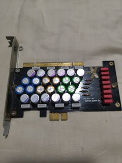 (Category: ) located in . Submitted by cardminter (Listing ID 1380821709, Image 1). Description: .