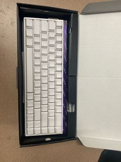 (Category: ) located in . Submitted by Khald (Listing ID 1380886392, Image 1). Description: .