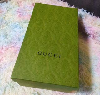 (Category: ) located in . Submitted by shee.jimenez (Listing ID 1380835213, Image 1). Description: .