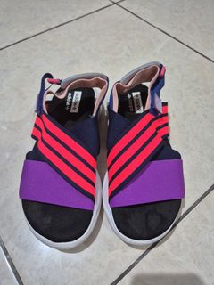 (Kategori: ) berada di . Dikirim oleh kqbcloset (ID iklan 1380806459, Gambar 1). Deskripsi: .