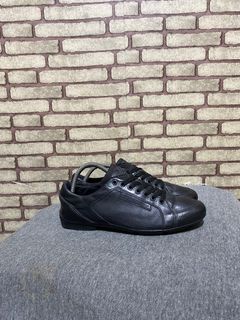 (Kategori: ) berada di . Dikirim oleh ghumabranded_authentic (ID iklan 1380768780, Gambar 1). Deskripsi: .