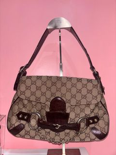 (Category: ) located in . Submitted by shoppethrift (Listing ID 1380745445, Image 1). Description: .