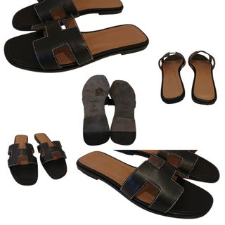 (Category: ) located in . Submitted by designerluxeshop (Listing ID 1374028063, Image 1). Description: .