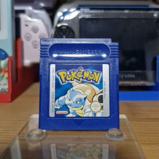 (Category: ) located in . Submitted by p0seidon (Listing ID 1380736199, Image 1). Description: .