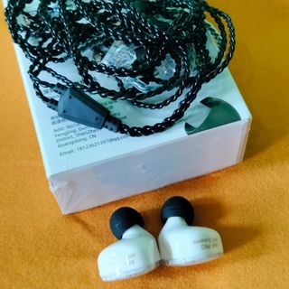 (Category: ) located in . Submitted by audioaddict0517 (Listing ID 1380771647, Image 1). Description: .