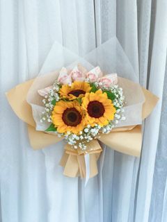 (Category: ) located in . Submitted by finevines.sg (Listing ID 1380714996, Image 1). Description: .