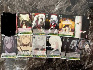 （分類：）位於 。 由 hnc_kuma 提交（商品編號 1369551655，圖片 1）。簡介： 。