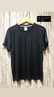 (Kategori: ) berada di . Dikirim oleh loveydovey.shop (ID iklan 1380710143, Gambar 1). Deskripsi: .