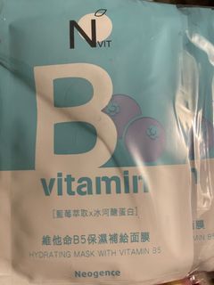 由 aa0916732794318 (刊登 ID 1380891220，圖片 1) 提交，位於 的 (類別：)，說明：。
