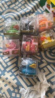 （分類：）位於 。 由 qweenace 提交（商品編號 1380712983，圖片 1）。簡介： 。