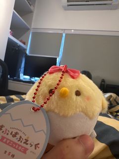 （分類：）位於 。 由 jontop 提交（商品編號 1380794199，圖片 1）。簡介： 。