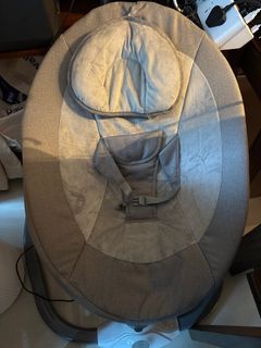 (Category: ) located in . Submitted by radstufff (Listing ID 1380804021, Image 1). Description: .