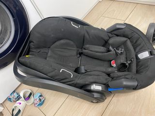 （分類：）位於 。 由 jaredkit 提交（商品編號 1380776345，圖片 1）。簡介： 。