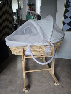 （分類：）位於 。 由 missy_so 提交（商品編號 1380702280，圖片 1）。簡介： 。