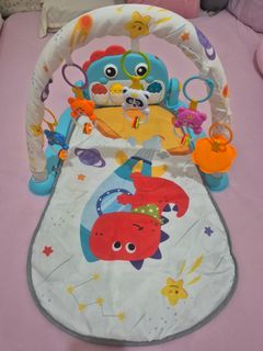 (Category: ) located in . Submitted by seller_sj (Listing ID 1380800833, Image 1). Description: .