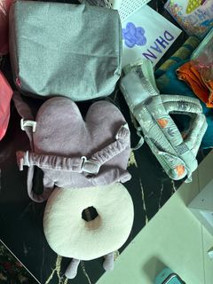 (Category: ) located in . Submitted by shekeelamajeed (Listing ID 1380711075, Image 1). Description: .