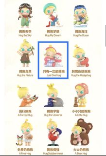 （分類：）位於 。 由 ltkcyp 提交（商品編號 1380871301，圖片 1）。簡介： 。
