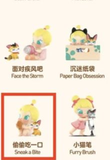 （分類：）位於 。 由 ltkcyp 提交（商品編號 1380872450，圖片 1）。簡介： 。