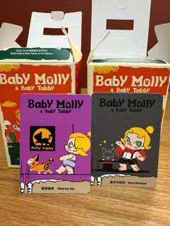 （分類：）位於 。 由 KSLam 提交（商品編號 1380755553，圖片 1）。簡介： 。