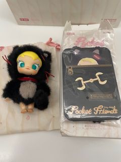 （分類：）位於 。 由 cockerfai714 提交（商品編號 1380842957，圖片 1）。簡介： 。