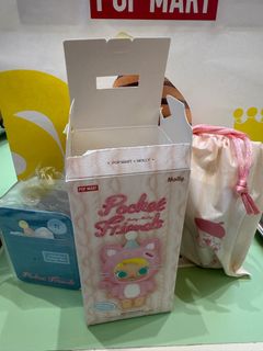 （分類：）位於 。 由 yinyinyeung07 提交（商品編號 1380816104，圖片 1）。簡介： 。
