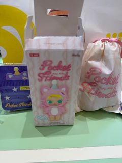 （分類：）位於 。 由 yinyinyeung07 提交（商品編號 1380817470，圖片 1）。簡介： 。