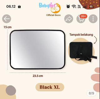 (Kategori: ) berada di . Dikirim oleh flcprisca (ID iklan 1380894854, Gambar 1). Deskripsi: .