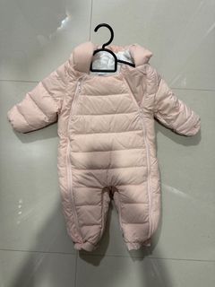 (Category: ) located in . Submitted by ivycheung24 (Listing ID 1380896212, Image 1). Description: .