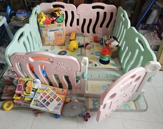 (Category: ) located in . Submitted by vickki (Listing ID 1380774669, Image 1). Description: .