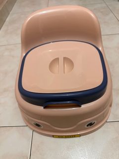(Category: ) located in . Submitted by mapheo (Listing ID 1380768419, Image 1). Description: .