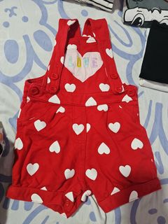 (Category: ) located in . Submitted by cikqiah (Listing ID 1380763170, Image 1). Description: .