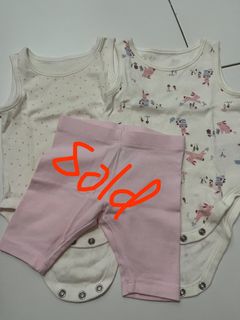 (Category: ) located in . Submitted by tisya88 (Listing ID 1378181340, Image 1). Description: .