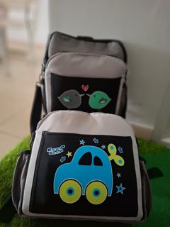 (Category: ) located in . Submitted by babtbaby (Listing ID 1380701910, Image 1). Description: .