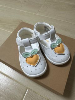 （分類：）位於 。 由 ohbearlover 提交（商品編號 1380844888，圖片 1）。簡介： 。