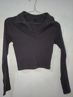 (Kategori: ) berada di . Dikirim oleh jualanbymouwii (ID iklan 1380757686, Gambar 1). Deskripsi: .
