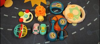 (Category: ) located in . Submitted by isryn12 (Listing ID 1380886731, Image 1). Description: .