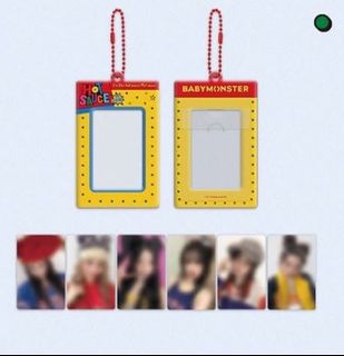 （分類：）位於 。 由 winoka.__ 提交（商品編號 1380862267，圖片 1）。簡介： 。