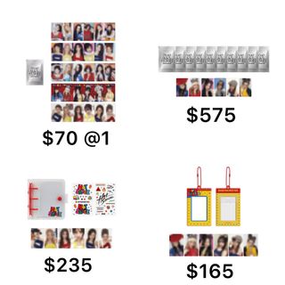 （分類：）位於 。 由 chickendumpling_ 提交（商品編號 1380788617，圖片 1）。簡介： 。