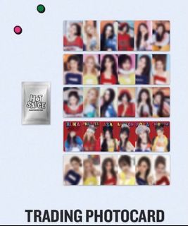 （分類：）位於 。 由 winoka.__ 提交（商品編號 1380845330，圖片 1）。簡介： 。