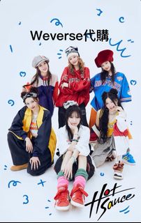 （分類：）位於 。 由 kbuystation 提交（商品編號 1380710825，圖片 1）。簡介： 。