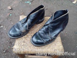 (Kategori: ) berada di . Dikirim oleh ujangrondaofficial (ID iklan 1380764374, Gambar 1). Deskripsi: .