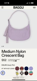 (Category: ) located in . Submitted by beanieshop (Listing ID 1380702753, Image 1). Description: .