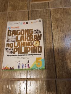 (Category: ) located in . Submitted by h.obi (Listing ID 1380722010, Image 1). Description: .
